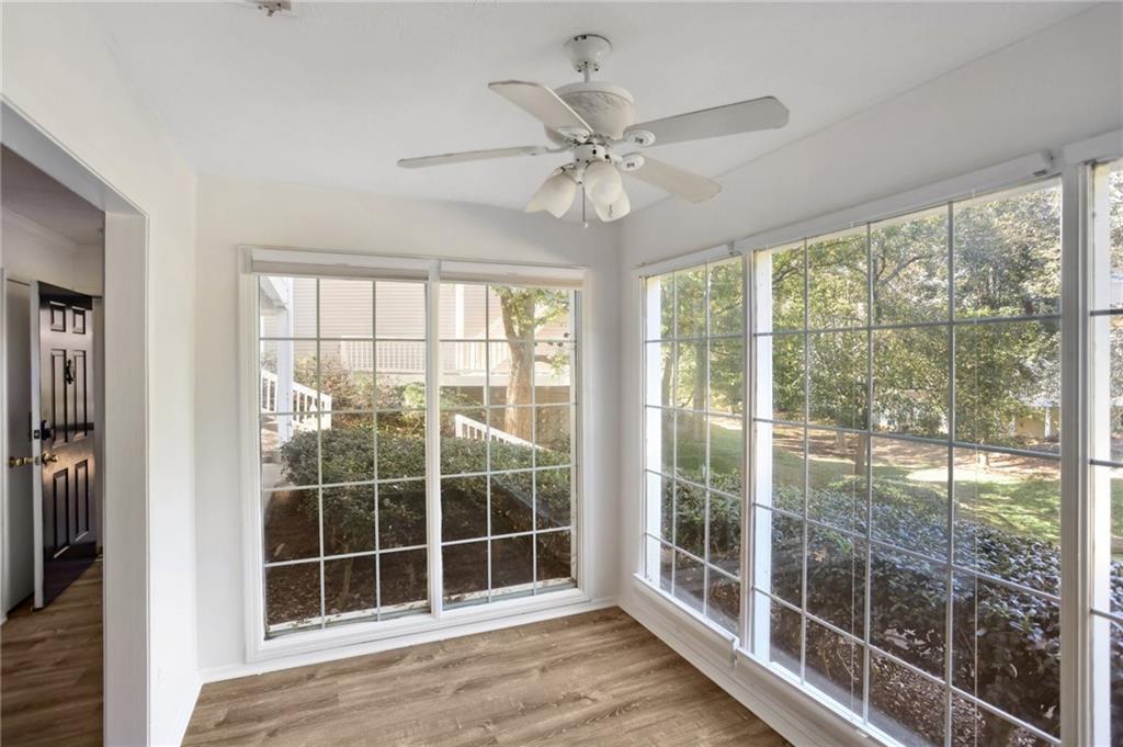 1601 Countryside Place Smyrna, GA 30080 - Photo 28 of 30