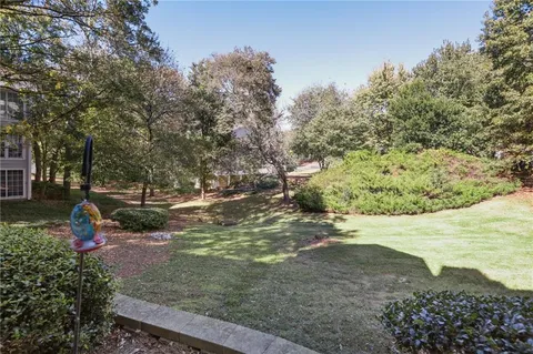 $210,000 | 1601 Countryside Place, Smyrna, GA 30080