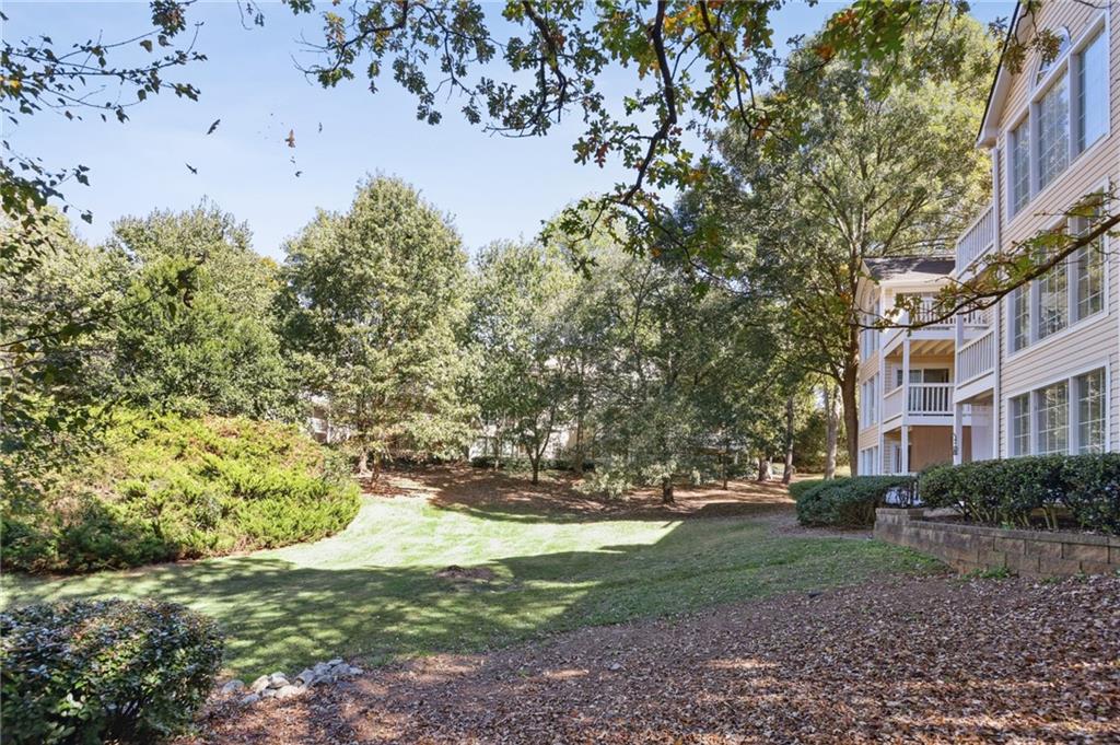 1601 Countryside Place Smyrna, GA 30080 - Photo 30 of 30