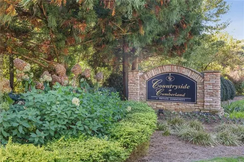 $210,000 | 1601 Countryside Place, Smyrna, GA 30080