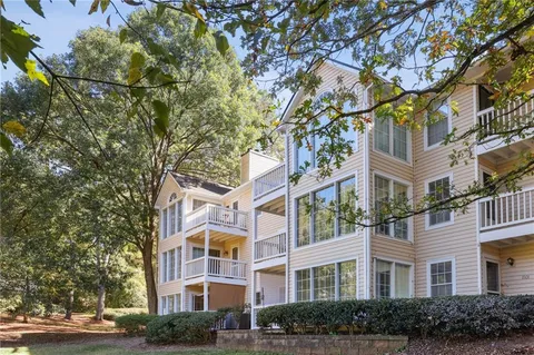 $210,000 | 1601 Countryside Place, Smyrna, GA 30080