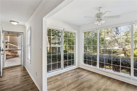 $210,000 | 1601 Countryside Place, Smyrna, GA 30080