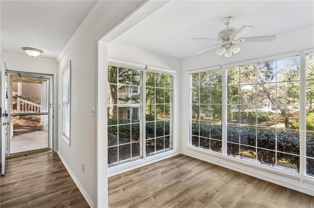 1601 Countryside Place Smyrna, GA 30080 - Photo 6 of 30