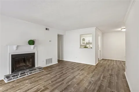 $210,000 | 1601 Countryside Place, Smyrna, GA 30080