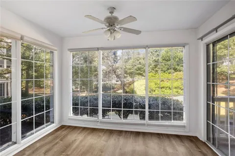 $210,000 | 1601 Countryside Place, Smyrna, GA 30080