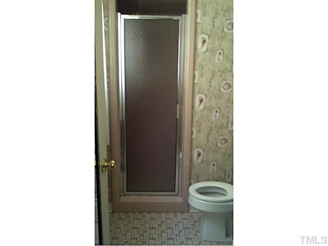 911 Jerome Road Durham, NC 27713 - Photo 12 of 16 Photo 12