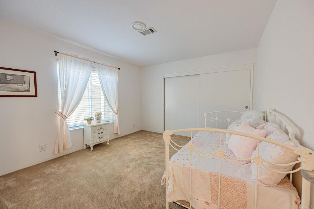 4650 Dulin Road, Unit 232 Fallbrook, CA 92003 - Photo 22 of 49 Gallery Image 22