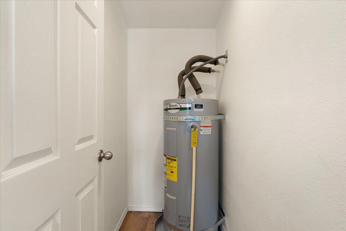 589 Rome Street Weed, CA 96094 - Photo 15 of 22 Gallery Image 15