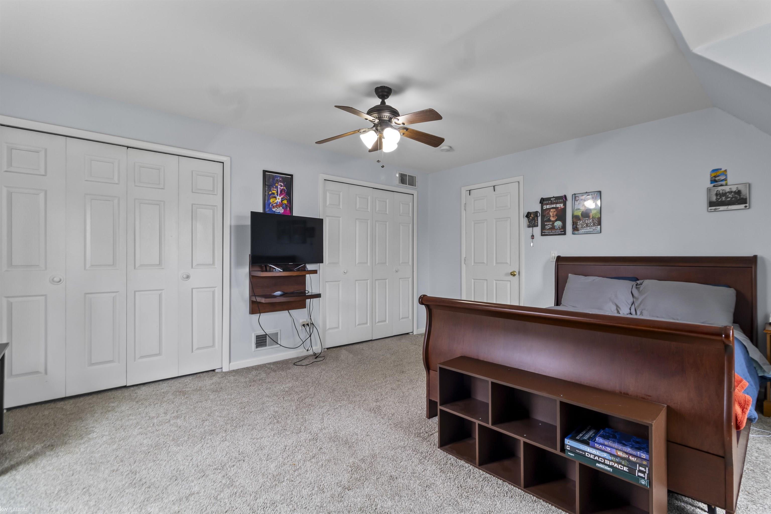 2030 Palms Road Columbus, MI 48063 - Photo 30 of 44