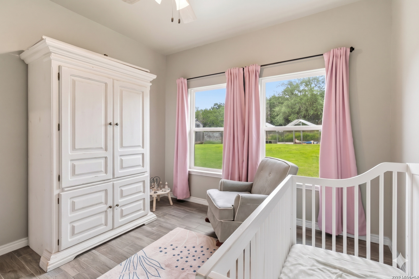 741 High Drive Spring Branch, TX 78070 - Photo 16 of 24
