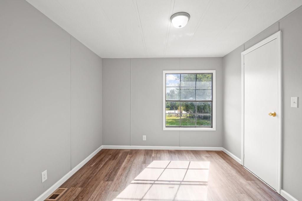 710 Athens Road Lexington, GA 30648 - Photo 11 of 17
