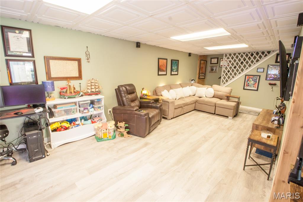 812 Pebblefield Terrace Manchester, MO 63021 - Photo 25 of 39 Gallery Image 25