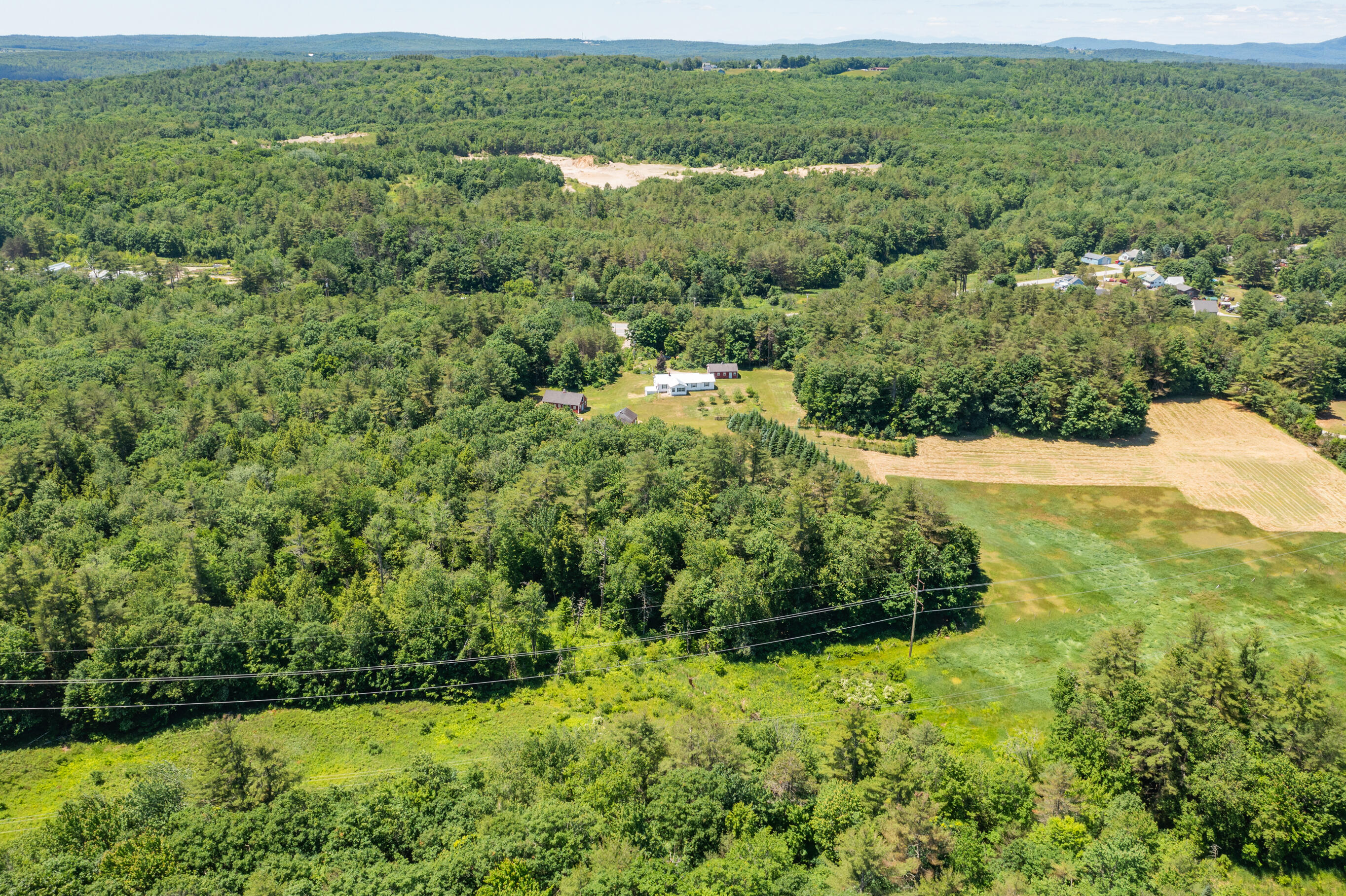 2925 Turner Road Auburn, ME 04210 - Photo 19 of 63 DJI_0783-HDR