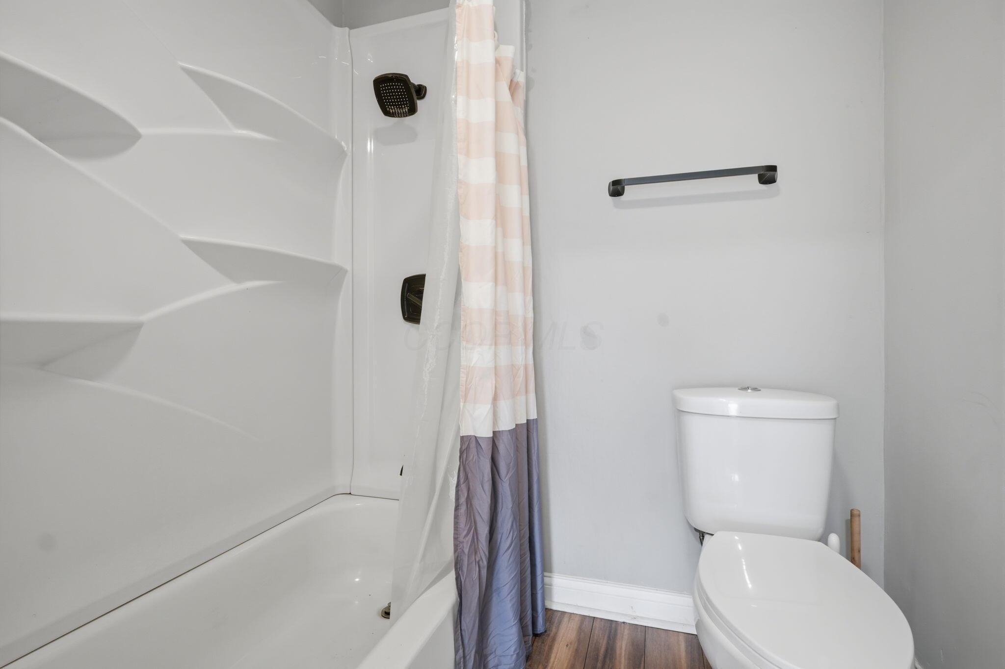 2525 Ridge Avenue Columbus, OH 43204 - Photo 30 of 67 30-web-or-mls-2525-ridge-ave