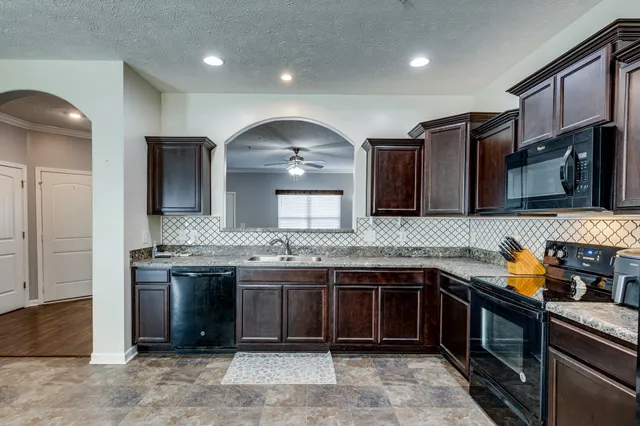 $449,900 | 159 Windyhill Street, Murfreesboro, TN 37129