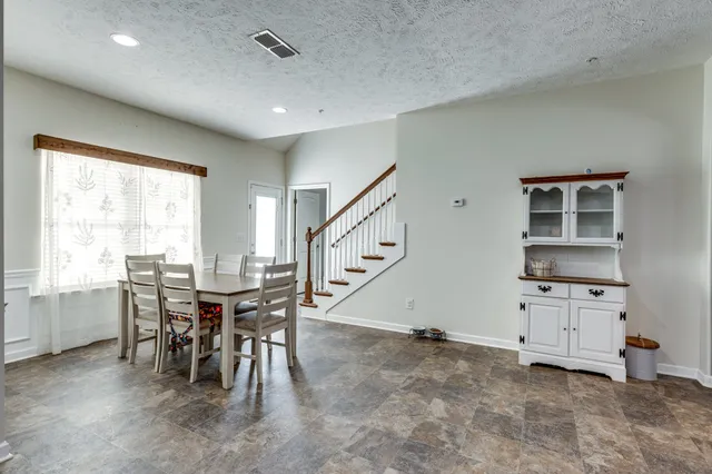 $449,900 | 159 Windyhill Street, Murfreesboro, TN 37129