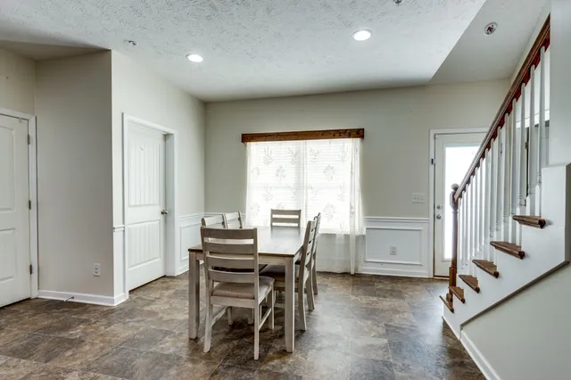 $449,900 | 159 Windyhill Street, Murfreesboro, TN 37129