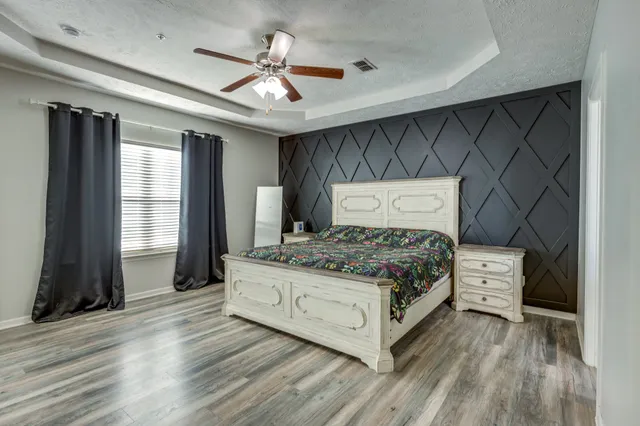 $449,900 | 159 Windyhill Street, Murfreesboro, TN 37129