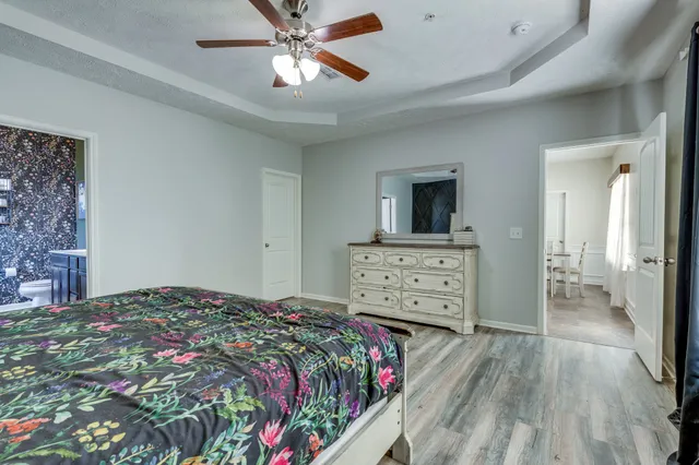 $449,900 | 159 Windyhill Street, Murfreesboro, TN 37129