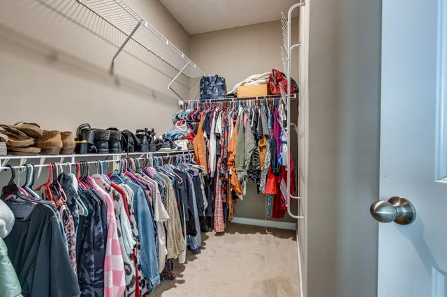 $449,900 | 159 Windyhill Street, Murfreesboro, TN 37129