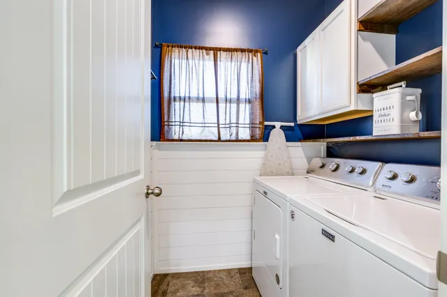 $449,900 | 159 Windyhill Street, Murfreesboro, TN 37129