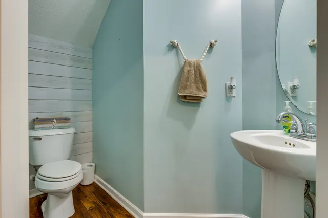 $449,900 | 159 Windyhill Street, Murfreesboro, TN 37129