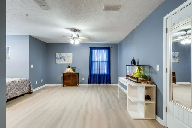 $449,900 | 159 Windyhill Street, Murfreesboro, TN 37129