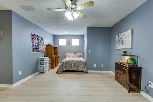 $449,900 | 159 Windyhill Street, Murfreesboro, TN 37129