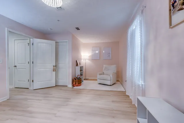 $449,900 | 159 Windyhill Street, Murfreesboro, TN 37129