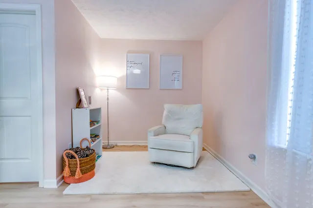 $449,900 | 159 Windyhill Street, Murfreesboro, TN 37129