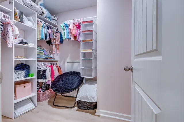 $449,900 | 159 Windyhill Street, Murfreesboro, TN 37129