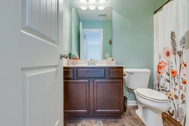 $449,900 | 159 Windyhill Street, Murfreesboro, TN 37129