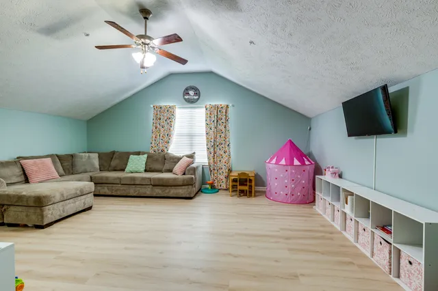 $449,900 | 159 Windyhill Street, Murfreesboro, TN 37129