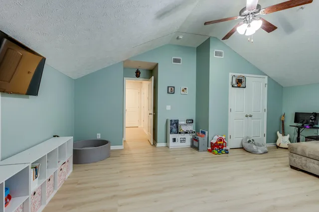 $449,900 | 159 Windyhill Street, Murfreesboro, TN 37129