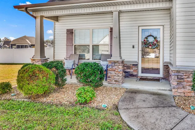 $449,900 | 159 Windyhill Street, Murfreesboro, TN 37129