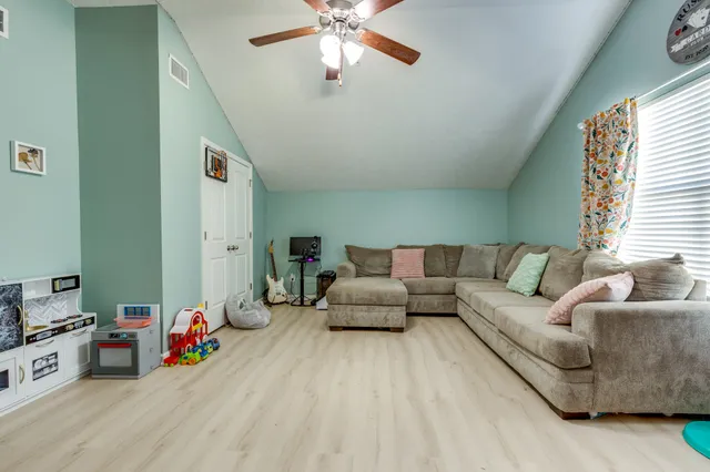 $449,900 | 159 Windyhill Street, Murfreesboro, TN 37129