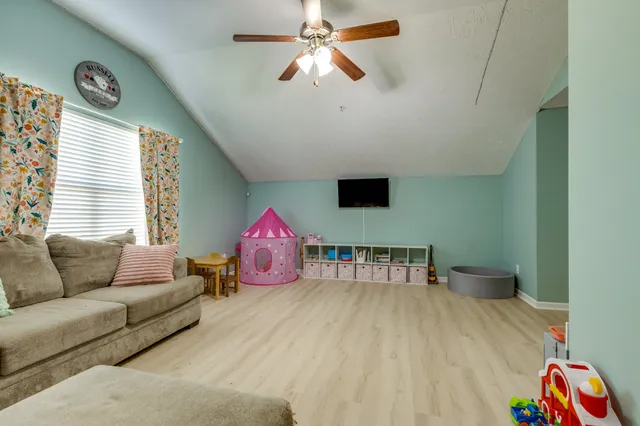 $449,900 | 159 Windyhill Street, Murfreesboro, TN 37129