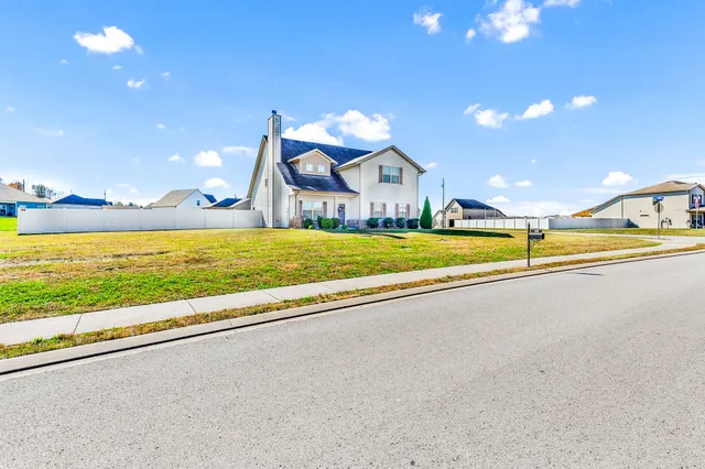 $449,900 | 159 Windyhill Street, Murfreesboro, TN 37129