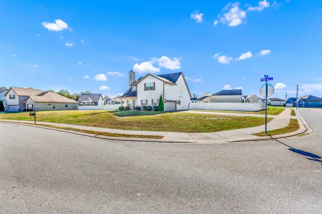 $449,900 | 159 Windyhill Street, Murfreesboro, TN 37129