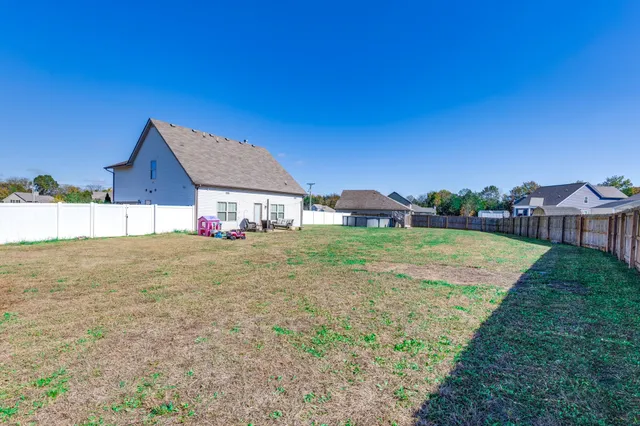 $449,900 | 159 Windyhill Street, Murfreesboro, TN 37129