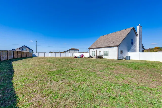 $449,900 | 159 Windyhill Street, Murfreesboro, TN 37129