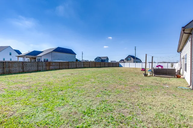 $449,900 | 159 Windyhill Street, Murfreesboro, TN 37129