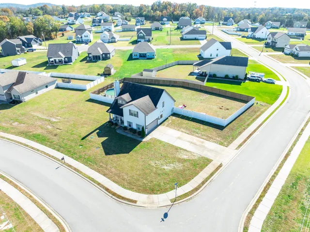 $449,900 | 159 Windyhill Street, Murfreesboro, TN 37129