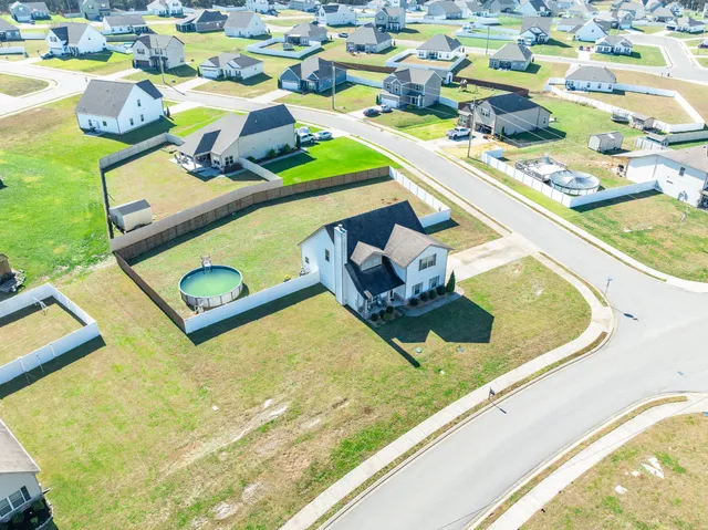 $449,900 | 159 Windyhill Street, Murfreesboro, TN 37129