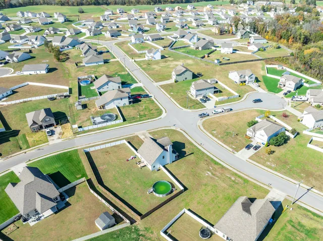 $449,900 | 159 Windyhill Street, Murfreesboro, TN 37129