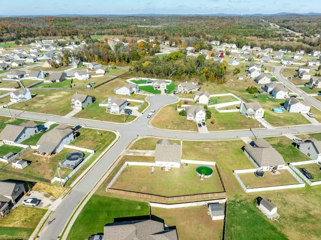 $449,900 | 159 Windyhill Street, Murfreesboro, TN 37129