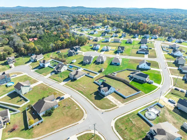 $449,900 | 159 Windyhill Street, Murfreesboro, TN 37129