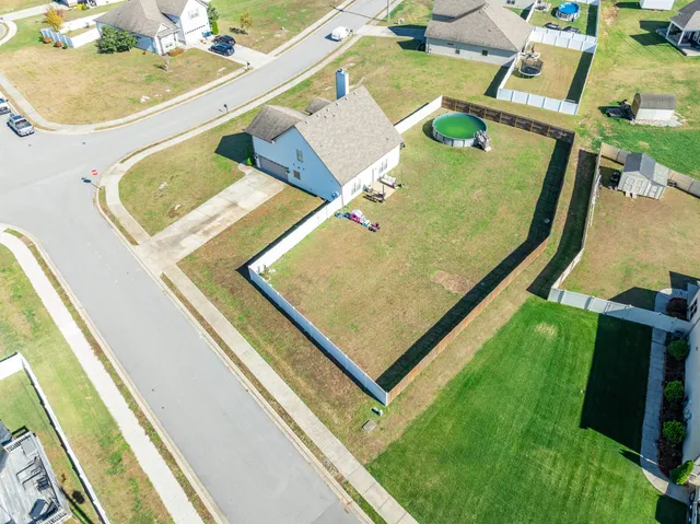 $449,900 | 159 Windyhill Street, Murfreesboro, TN 37129