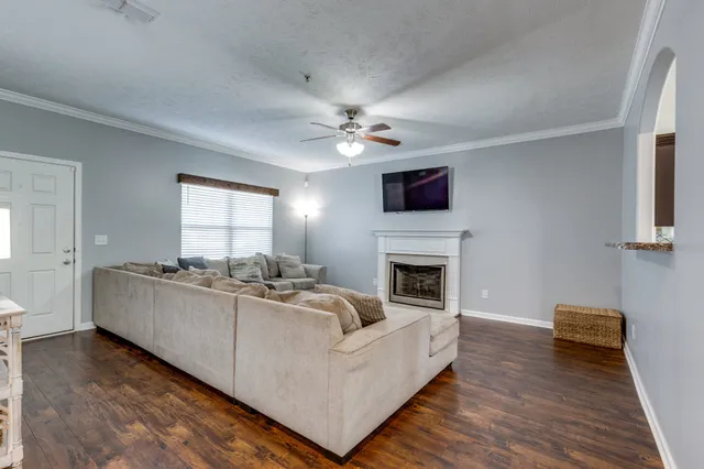 $449,900 | 159 Windyhill Street, Murfreesboro, TN 37129