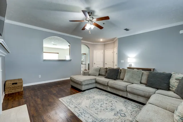 $449,900 | 159 Windyhill Street, Murfreesboro, TN 37129